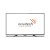 Navitech LDS-4077FHD Full HD (FHD) TV
