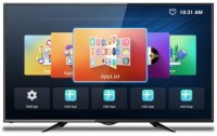 Navitech LDS-4077FHD resim