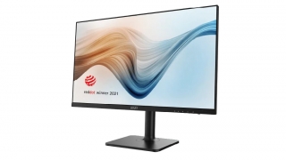 MSI Modern MD271QP Monitör