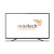 Navitech LDS-5088FHD Full HD (FHD) TV