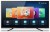 Navitech LDS-5088FHD Full HD (FHD) TV