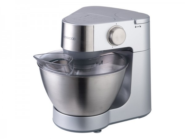 Kenwood Prospero KM286 Mutfak Robotu