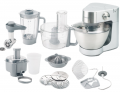 Kenwood Prospero KM286 resim