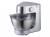 Kenwood Prospero KM286 Mutfak Robotu