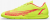 Nike Mercurial Vapor 14 Club IC Erkek Spor Ayakkabı
