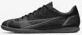 Nike Mercurial Vapor 14 Club IC (CV0980-004) Erkek Spor Ayakkabı