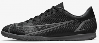 Nike Mercurial Vapor 14 Club IC Erkek Spor Ayakkabı