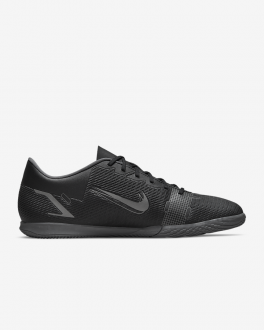 Nike Mercurial Vapor 14 Club IC Erkek Spor Ayakkabı