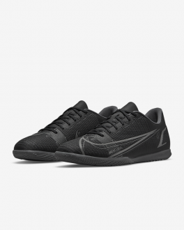 Nike Mercurial Vapor 14 Club IC Erkek Spor Ayakkabı
