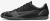 Nike Mercurial Vapor 14 Club IC Erkek Spor Ayakkabı