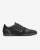 Nike Mercurial Vapor 14 Club IC Erkek Spor Ayakkabı