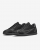 Nike Mercurial Vapor 14 Club IC Erkek Spor Ayakkabı