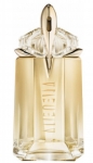 Mugler Alien Goddess EDP 30 ml Kadın Parfümü resim