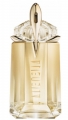 Mugler Alien Goddess EDP 60 ml Kadın Parfümü Parfüm