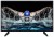 Telefunken 43TF4025 Full HD (FHD) TV