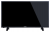 Telefunken 43TF4025 Full HD (FHD) TV