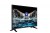 Telefunken 43TF4025 Full HD (FHD) TV