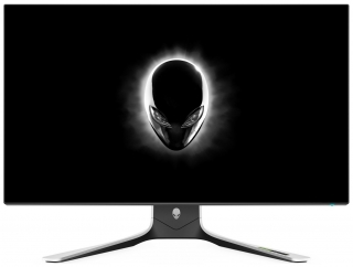 Dell Alienware AW2721D Monitör