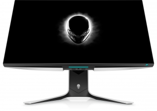 Dell Alienware AW2721D Monitör