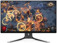 Dell Alienware AW2721D resim