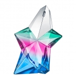 Mugler Angel Iced Star EDT 50 ml Kadın Parfümü resim