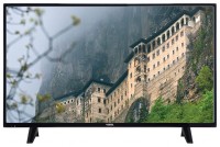 Finlux 55FX610F resim
