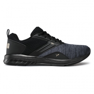 Puma Nrgy Comet Erkek Spor Ayakkabı