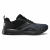 Puma Nrgy Comet Erkek Spor Ayakkabı