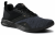 Puma Nrgy Comet Erkek Spor Ayakkabı