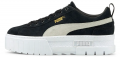 Puma Mayze Wns Ivory Glow (380784-01) Kadın Spor Ayakkabı