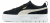 Puma Mayze Wns Ivory Glow Kadın Spor Ayakkabı