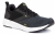 Puma Nrgy Comet Erkek Spor Ayakkabı