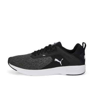 Puma Comet 2 Alt Beta Erkek Spor Ayakkabı