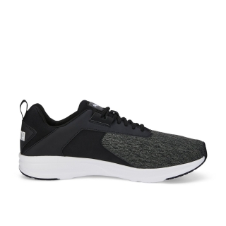 Puma Comet 2 Alt Beta Erkek Spor Ayakkabı