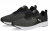 Puma Comet 2 Alt Beta Erkek Spor Ayakkabı