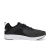 Puma Comet 2 Alt Beta Erkek Spor Ayakkabı