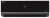 Vestel Nova 122 GI Pro Duvar Tipi Klima
