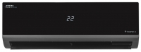 Vestel Nova 122 GI Pro resim