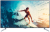Regal 49R6080U Ultra HD (4K) TV