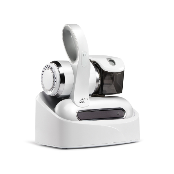 Puppyoo D-620 Air Mite Süpürge