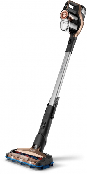 Philips XC7041/01 SpeedPro Max Şarjlı Süpürge
