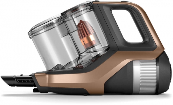 Philips XC7041/01 SpeedPro Max Şarjlı Süpürge