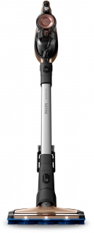 Philips XC7041/01 SpeedPro Max Şarjlı Süpürge