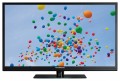 Nordmende LE116N8SM resim
