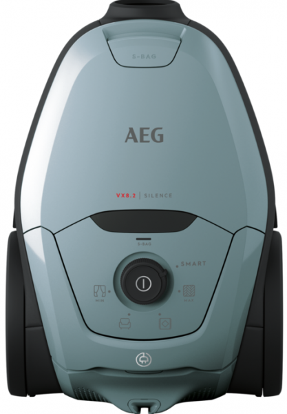 AEG VX82-1-4MB Elektrikli Süpürge