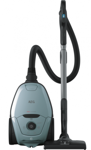 AEG VX82-1-4MB Elektrikli Süpürge