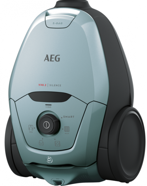 AEG VX82-1-4MB Elektrikli Süpürge