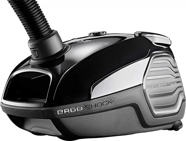 AEG VX6-2-ÖKOX Elektrikli Süpürge