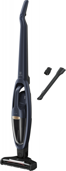 Electrolux WQ71-50IB Şarjlı Süpürge