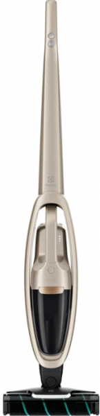 Electrolux WQ71-P52SS Şarjlı Süpürge